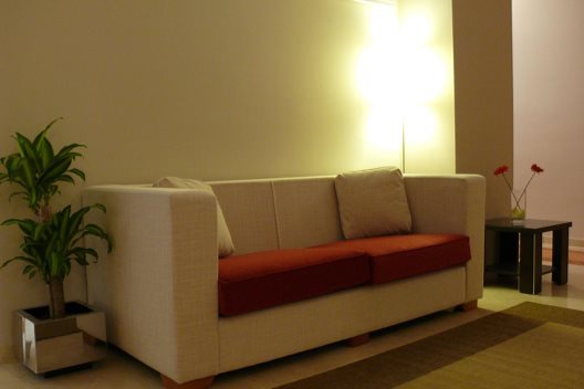 Hostal Don Julio