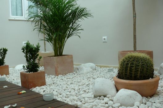 Hostal Don Julio