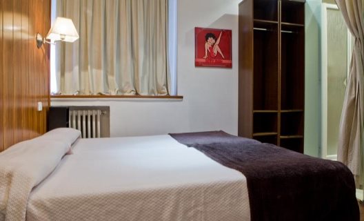 Hostal Don Pedro