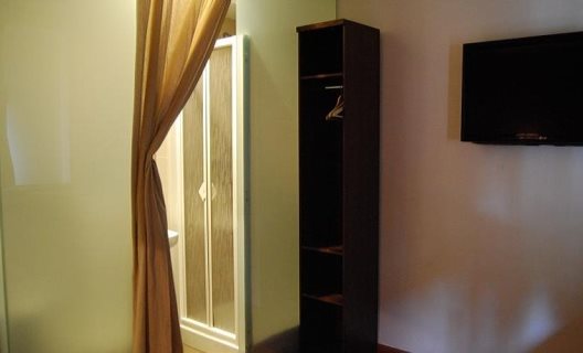 Hostal Don Pedro