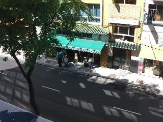 Hostal Doña Lola