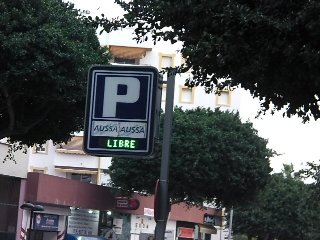 Hostal Doña Lola