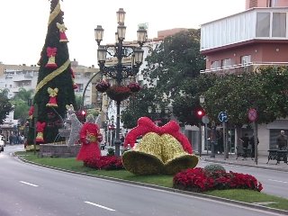 Hostal Doña Lola