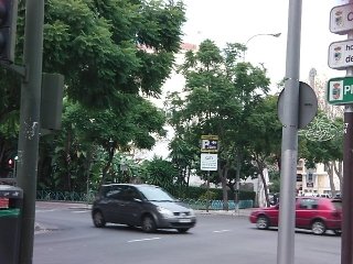 Hostal Doña Lola