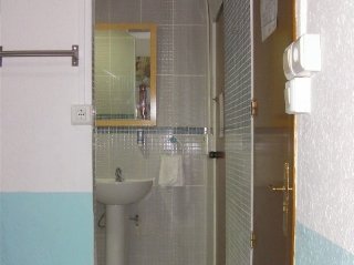 Hostal Doña Lola