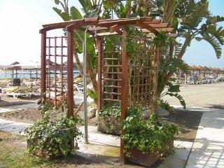 Hostal Doña Lola