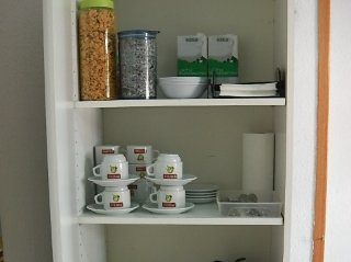 Hostal Doña Lola