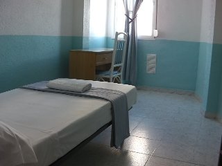 Hostal Doña Lola