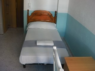 Hostal Doña Lola