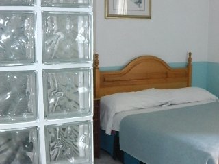 Hostal Doña Lola
