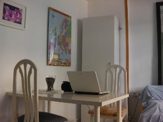 Hostal Doña Lola