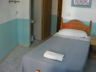 Hostal Doña Lola