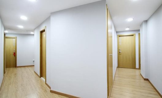 Hostal Dormavalencia