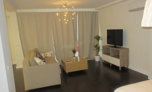 Hostal Dormavalencia