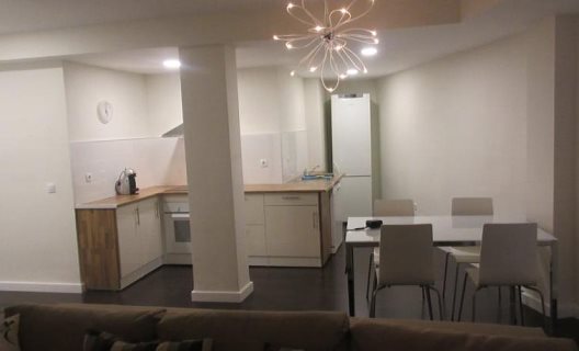 Hostal Dormavalencia
