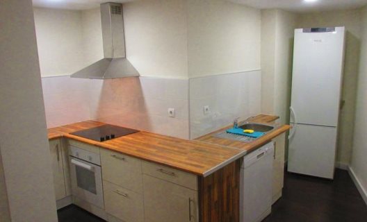 Hostal Dormavalencia