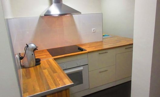 Hostal Dormavalencia