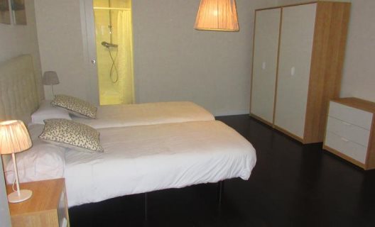 Hostal Dormavalencia