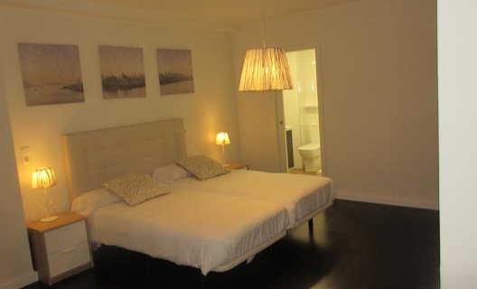 Hostal Dormavalencia