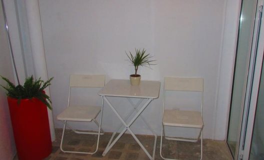 Hostal Dormavalencia