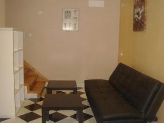 Hostal Downtown