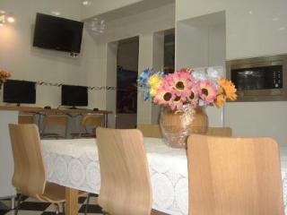 Hostal Downtown