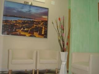 Hostal Downtown