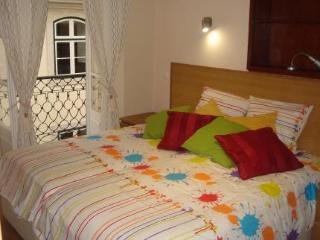Hostal Downtown