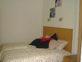 Hostal Downtown