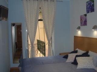Hostal Downtown