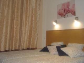 Hostal Downtown
