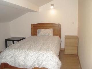 Hostal Downtown