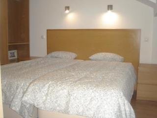 Hostal Downtown
