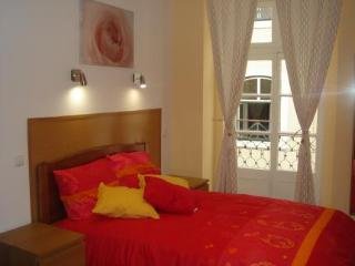 Hostal Downtown
