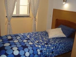 Hostal Downtown
