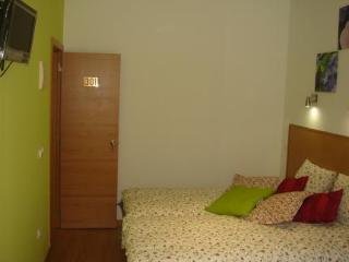 Hostal Downtown