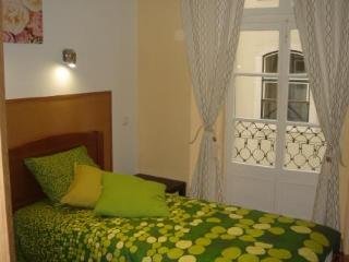Hostal Downtown