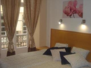 Hostal Downtown