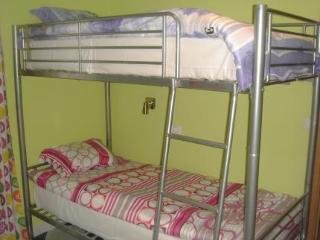 Hostal Downtown