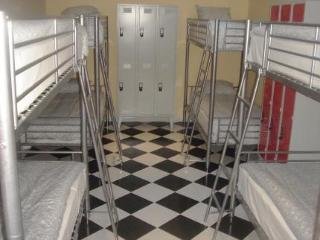 Hostal Downtown