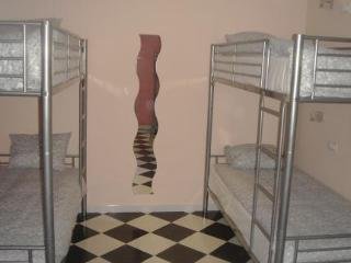 Hostal Downtown