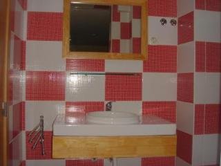 Hostal Downtown