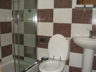 Hostal Downtown