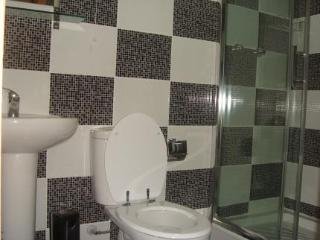 Hostal Downtown