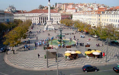 Hostal Downtown Design