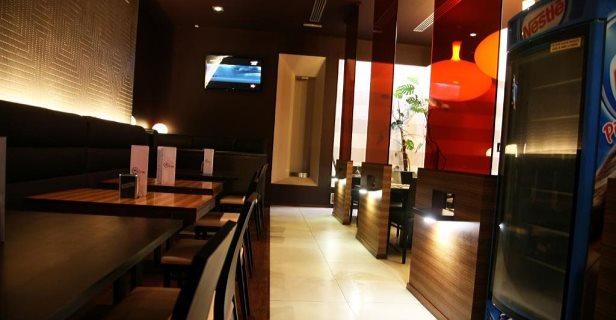 Hostal Dp Cristal Sarria