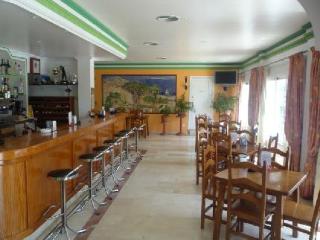 Hostal Drago