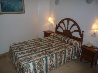 Hostal Drago
