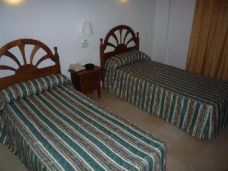 Hostal Drago