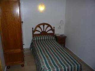 Hostal Drago